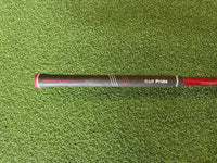 Ping G20 18° 5 Wood
