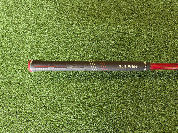 Ping G20 18° 5 Wood