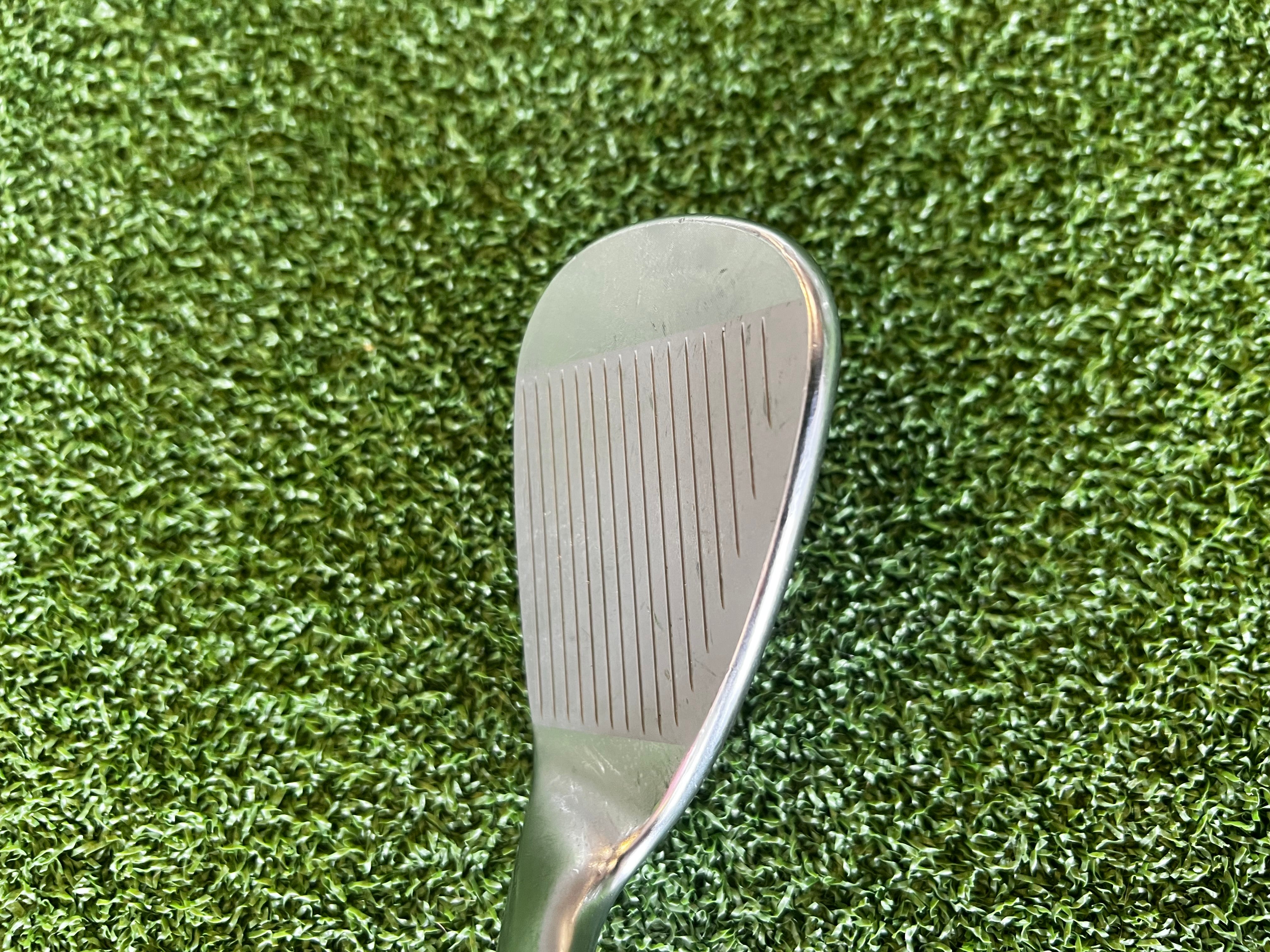 2019 Ping Glide 3.0 46° Wedge