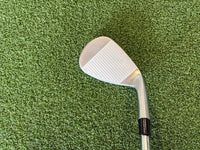 2025 Callaway CB12 60° Left Handed Wedge *Like New*