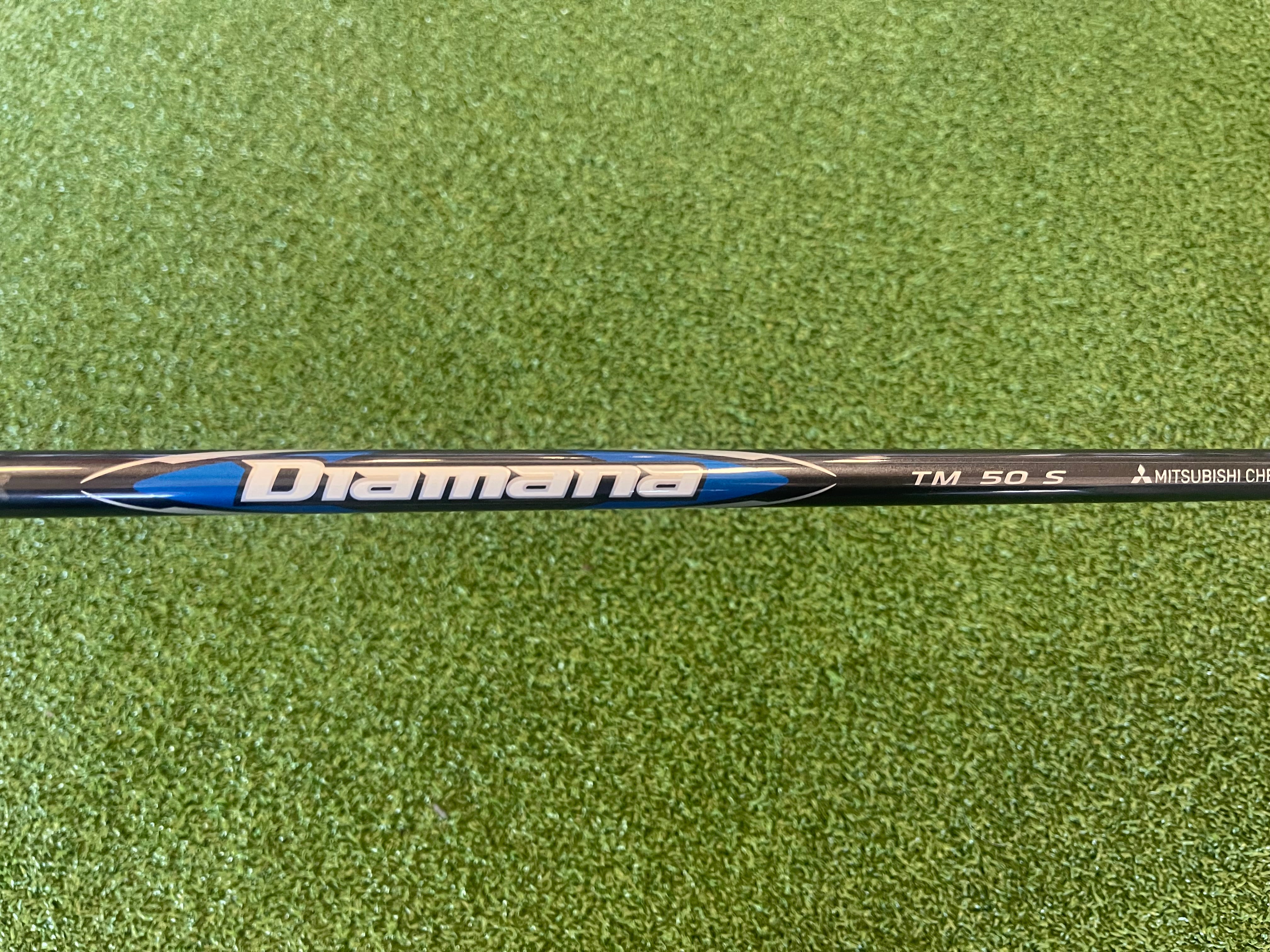 New* TaylorMade Qi35 Max 9° Driver With Headcover Dexterity- R/H