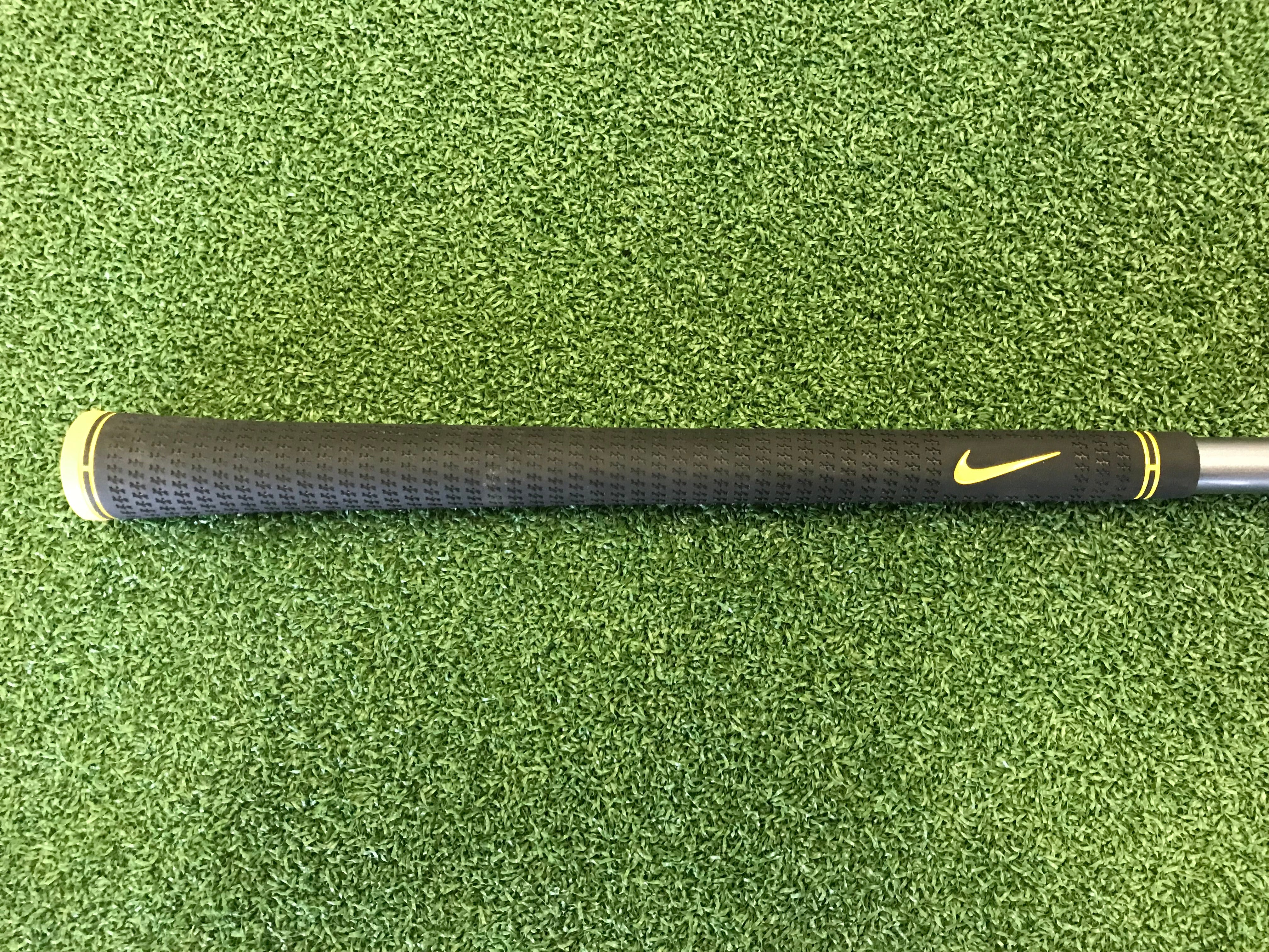 Nike SQ Sumo2 34° Ladies 7 Hybrid