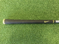 Nike SQ Sumo2 34° Ladies 7 Hybrid