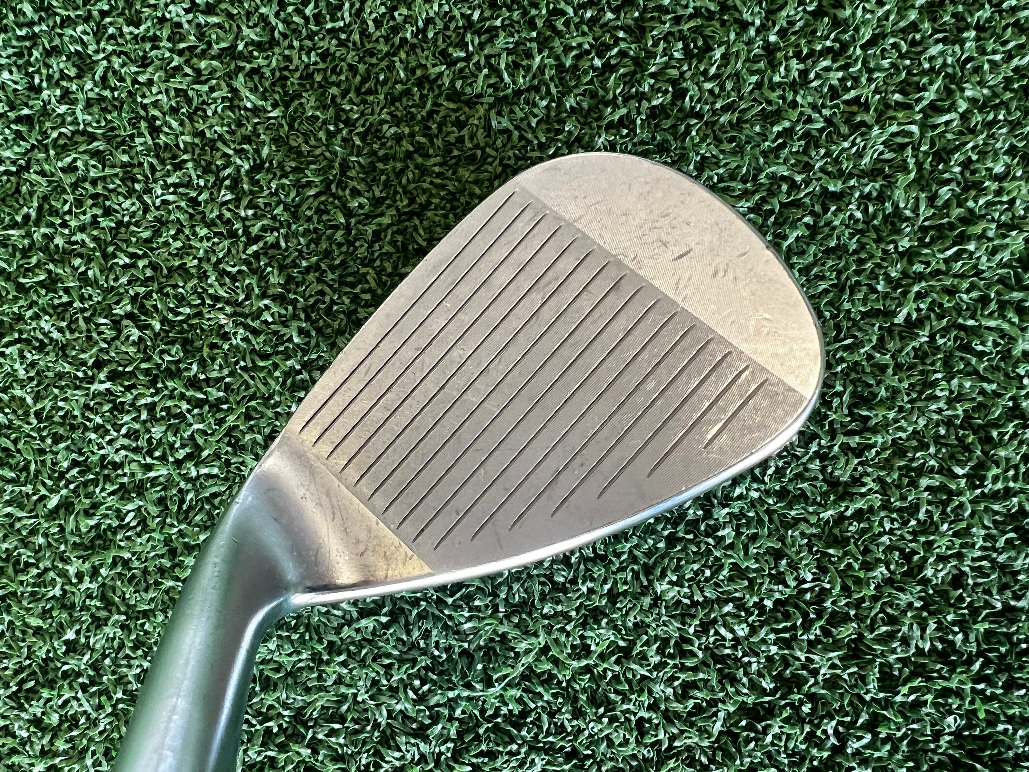 2019 Ping Glide 3.0 46° Wedge