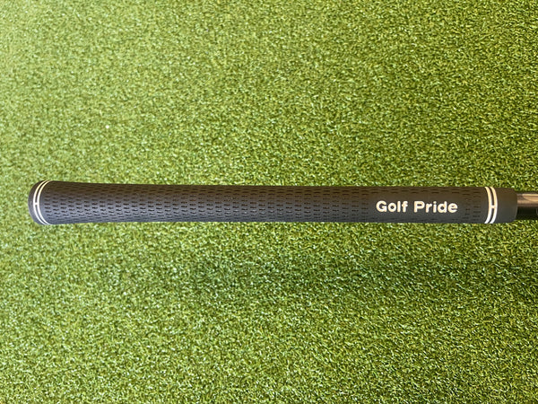 *New* TaylorMade Qi35 10.5° Driver With Headcover
