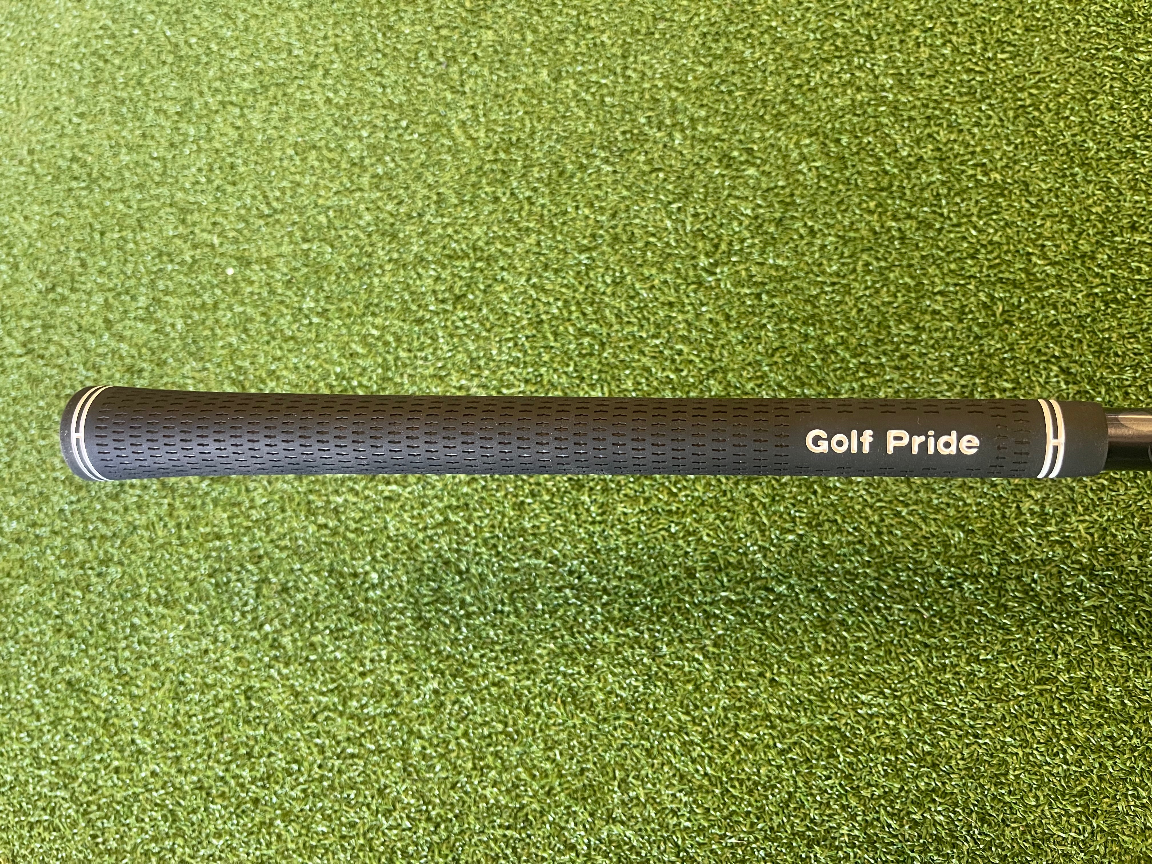 *New* TaylorMade Qi35 Max 9° Driver With Headcover