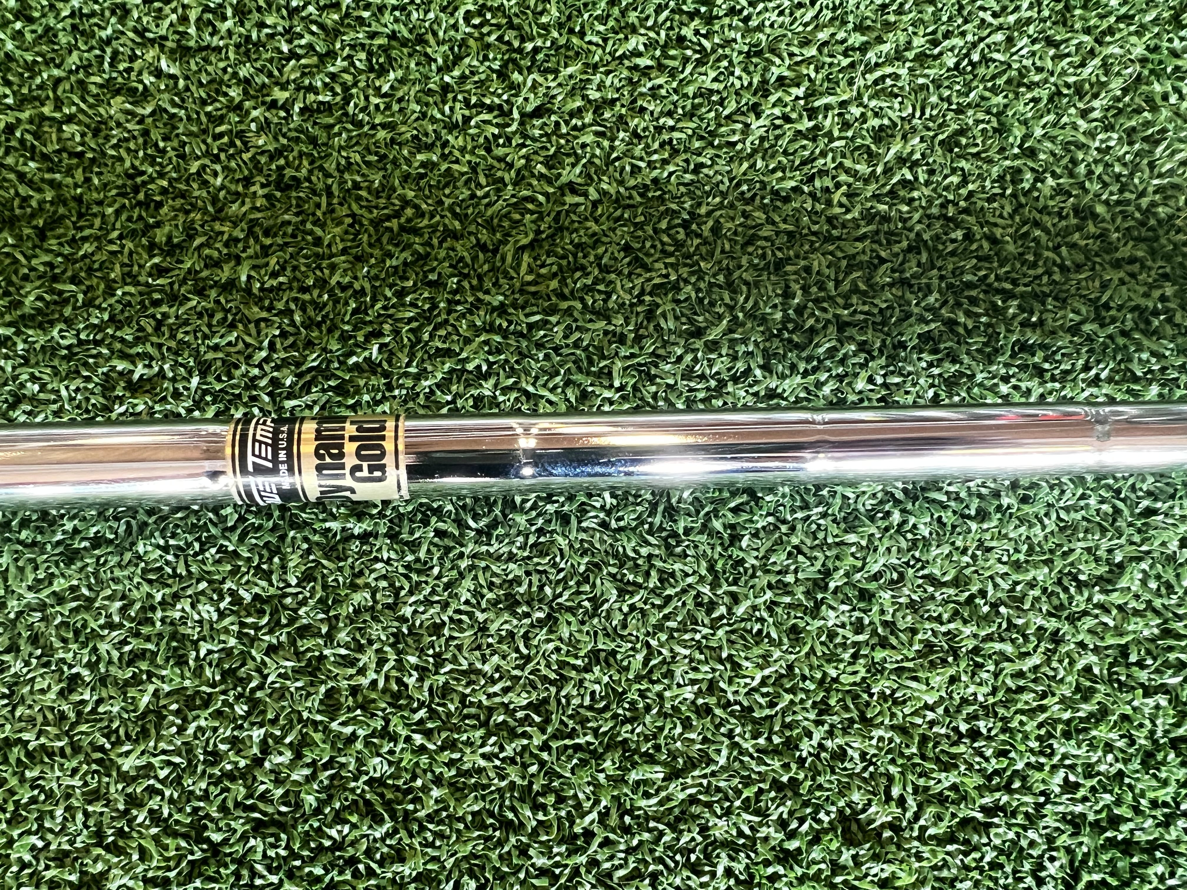 2019 Ping Glide 3.0 46° Wedge