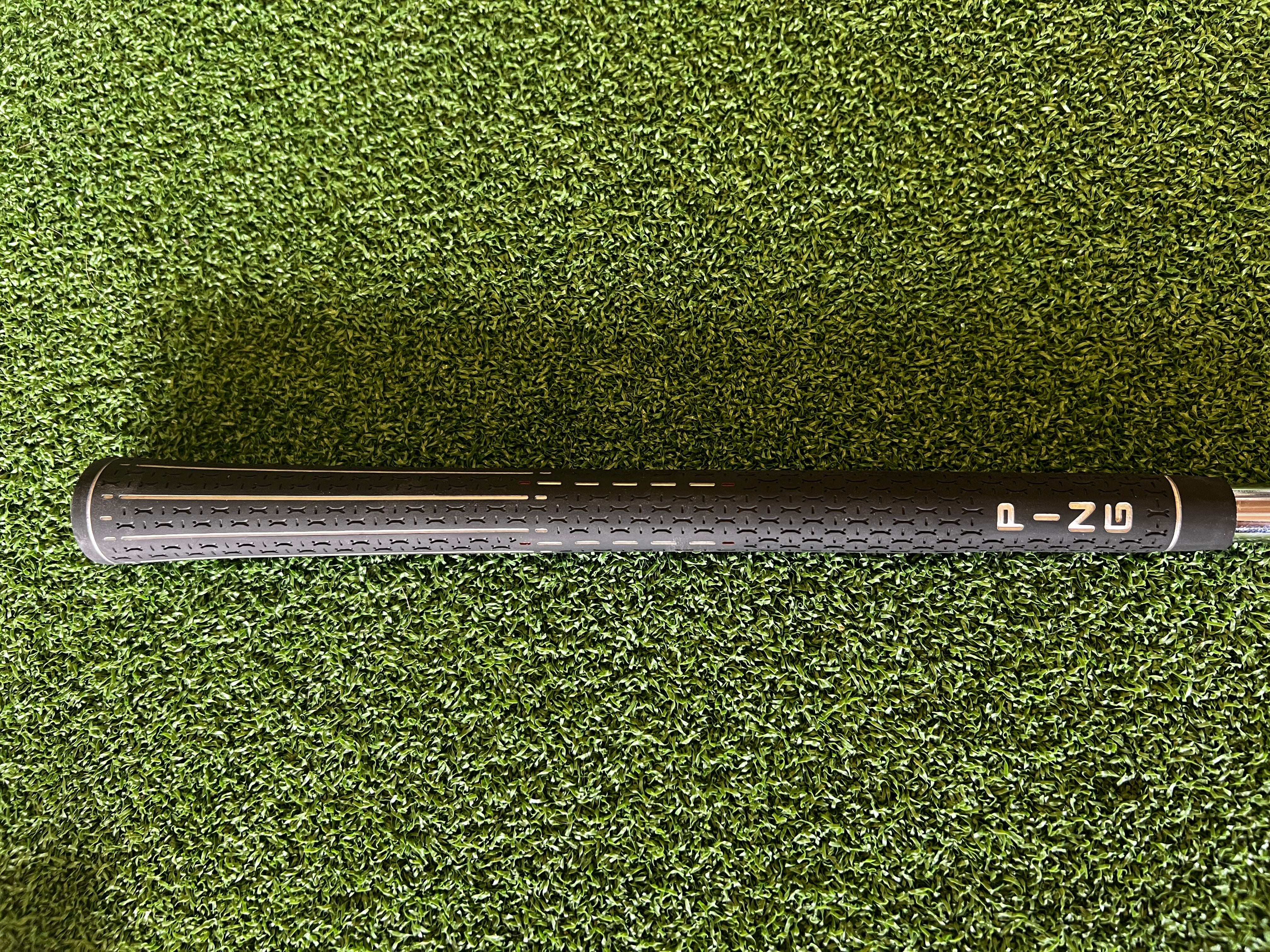 2019 Ping Glide 3.0 46° Wedge