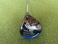 Ping G30 SF TEC 10° Driver