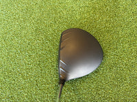 Ping G30 SF TEC 10° Driver