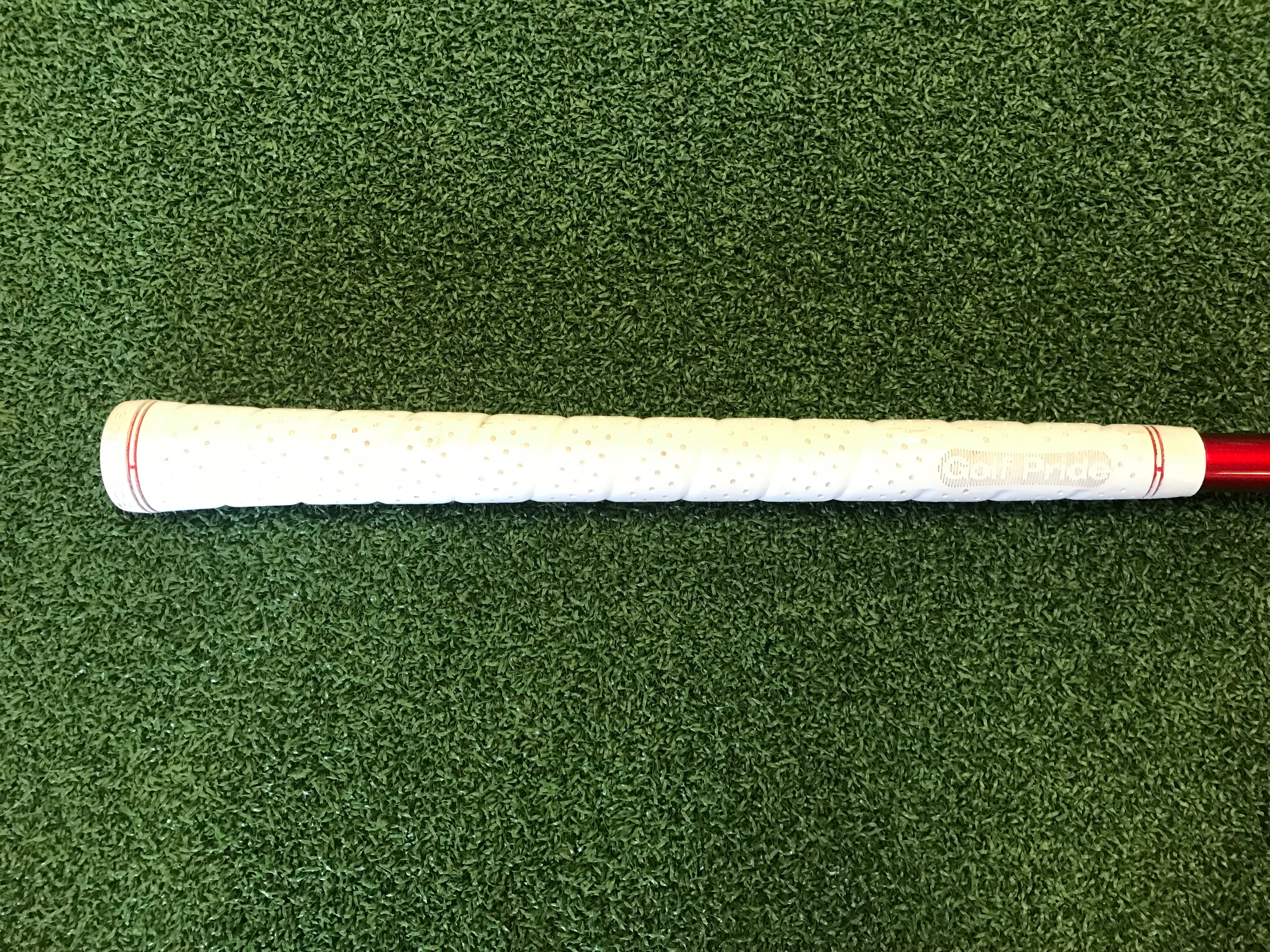 Nike VRS Covert 23° 4 Hybrid