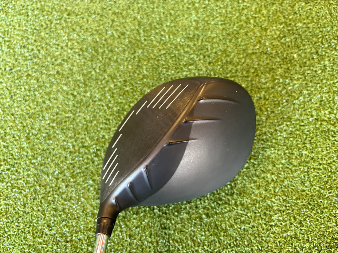 Ping G30 SF TEC 10° Driver