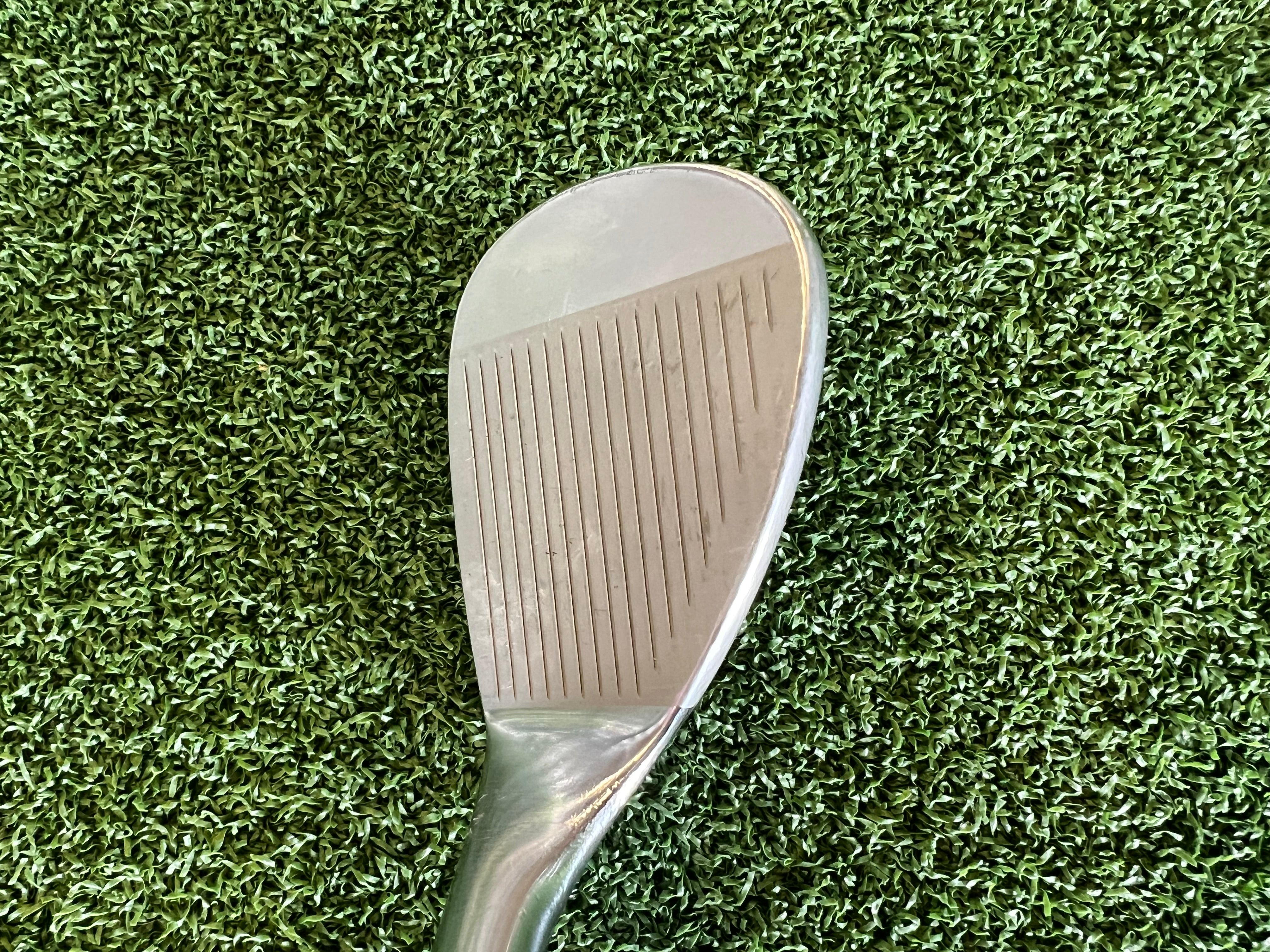 Titleist Vokey Design SM7 60° Wedge