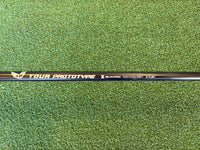 Ping G30 SF TEC 10° Driver