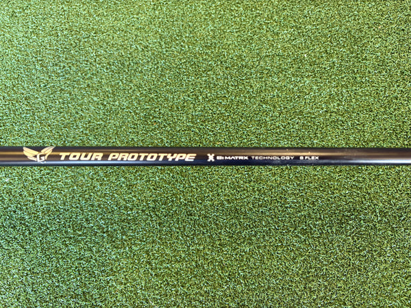 Ping G30 SF TEC 10° Driver