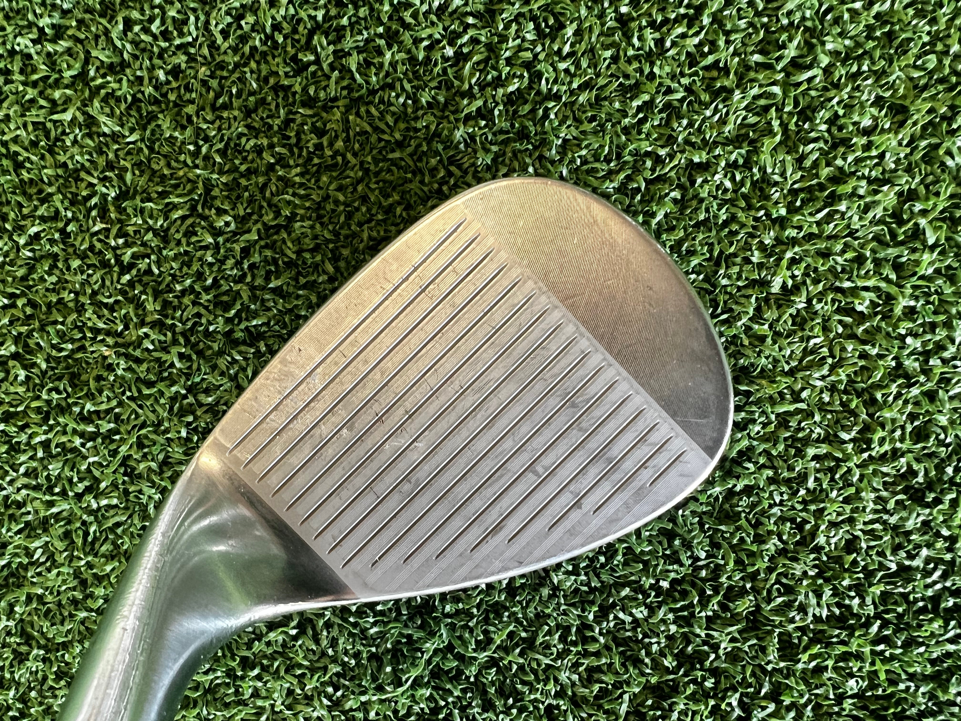 Titleist Vokey Design SM7 60° Wedge