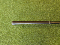 Ping G30 SF TEC 10° Driver