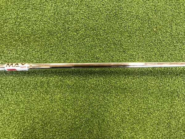2021 TaylorMade SIM2 Max V Steel 19° 3 Hybrid