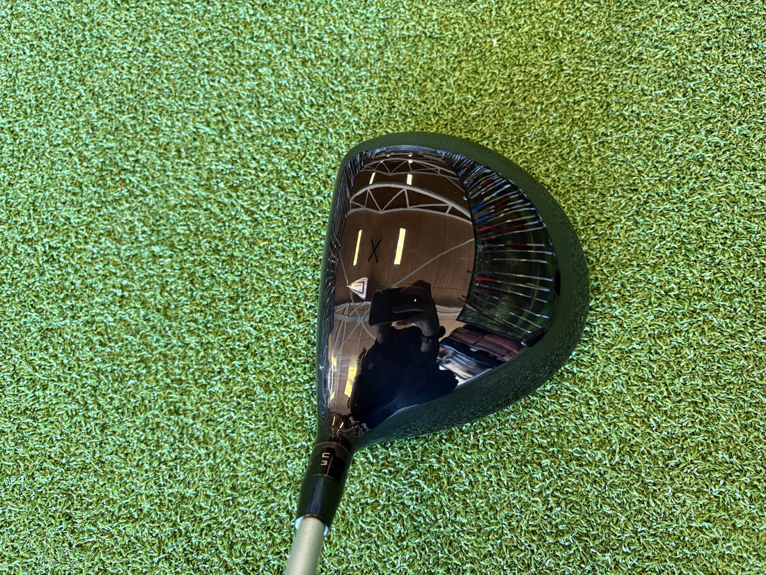 2018 Titleist TS2 10.5° Driver *Excellent Condition*