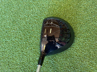 2018 Titleist TS2 10.5° Driver *Excellent Condition*