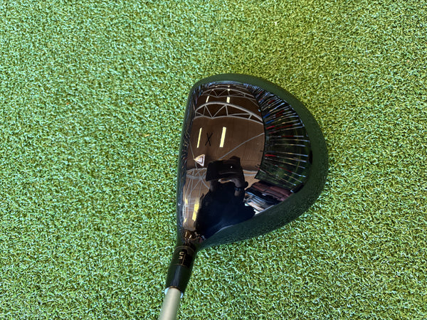 2018 Titleist TS2 10.5° Driver *Excellent Condition*