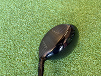 2018 Titleist TS2 10.5° Driver *Excellent Condition*