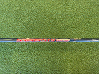 2018 Titleist TS2 10.5° Driver *Excellent Condition*
