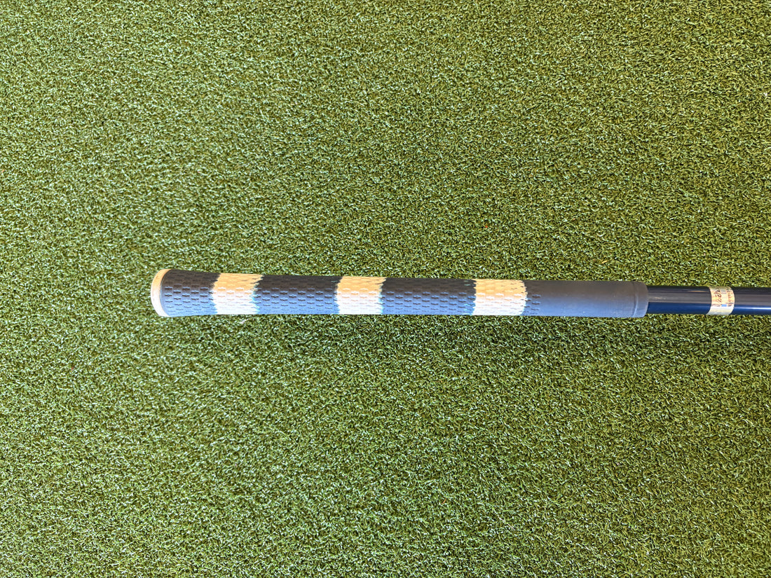 2018 Titleist TS2 10.5° Driver *Excellent Condition*