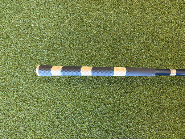 2018 Titleist TS2 10.5° Driver *Excellent Condition*