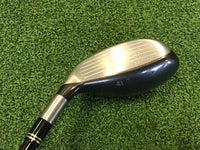 TaylorMade Rescue TP 19° 3 Hybrid