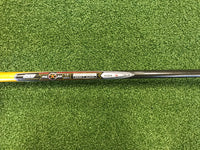 TaylorMade Rescue TP 19° 3 Hybrid