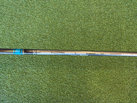 2019 TaylorMade M5 9° Driver