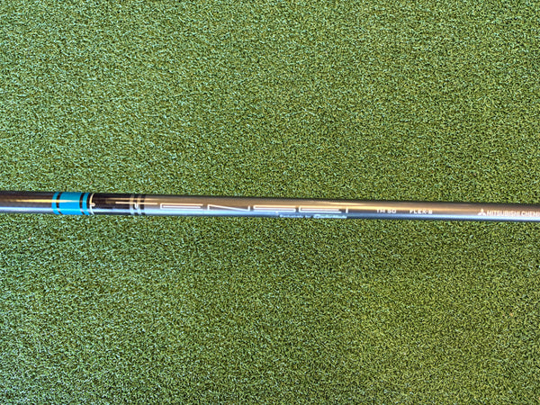 2019 TaylorMade M5 9° Driver