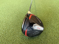 2019 TaylorMade M6 9° Driver