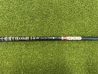 2014 Dunlop XXIO DST 28° Ladies 6 Hybrid