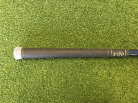 2014 Dunlop XXIO DST 28° Ladies 6 Hybrid