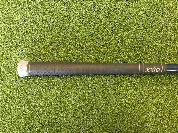 2014 Dunlop XXIO DST 28° Ladies 6 Hybrid