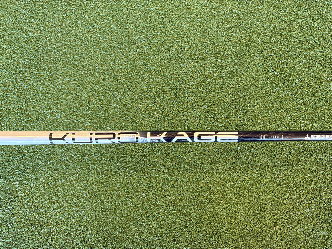 2019 TaylorMade M6 9° Driver