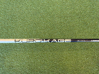 2019 TaylorMade M6 9° Driver