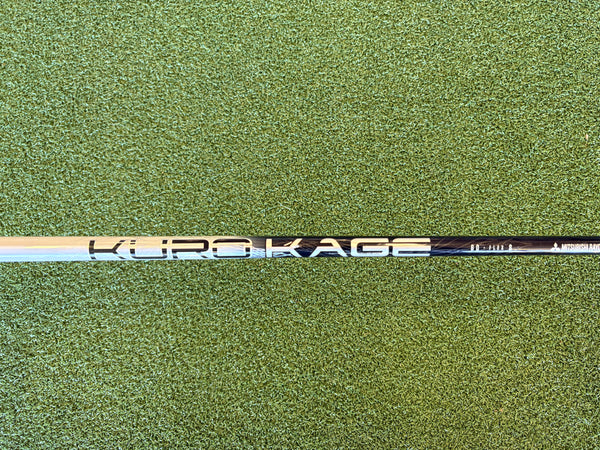 2019 TaylorMade M6 9° Driver