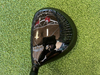2020 Titleist TSI3 9° Driver With Headcover