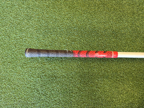 2019 TaylorMade M6 9° Driver