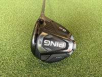 2020 Ping G425 Max 10.5° Driver