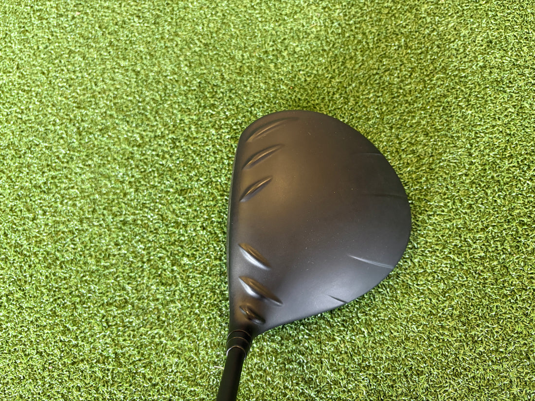 2020 Ping G425 Max 10.5° Driver