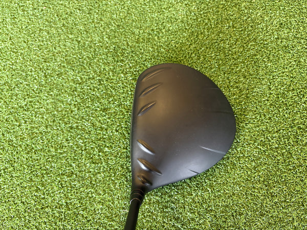 2020 Ping G425 Max 10.5° Driver