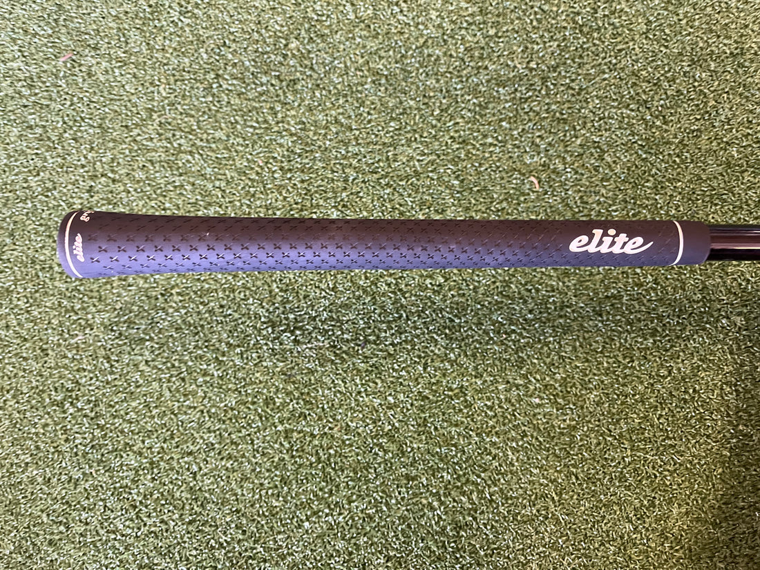 2020 Titleist TSI3 9° Driver With Headcover