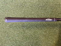 2020 Titleist TSI3 9° Driver With Headcover
