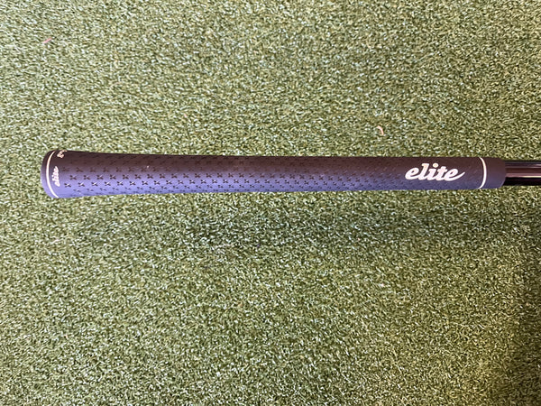 2020 Titleist TSI3 9° Driver With Headcover