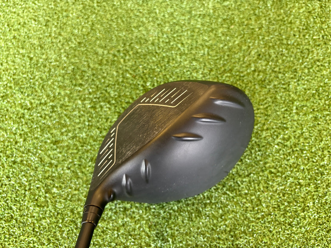 2020 Ping G425 Max 10.5° Driver