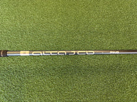 2020 Ping G425 Max 10.5° Driver
